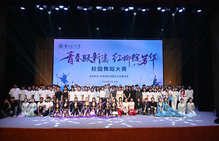 914FC383871D67D0CB1B49CC1E4_D227C73C_171AFA.jpg