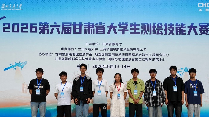 D2A3862654C851A31C0D5372658_2B4B1CEA_4501D.jpg