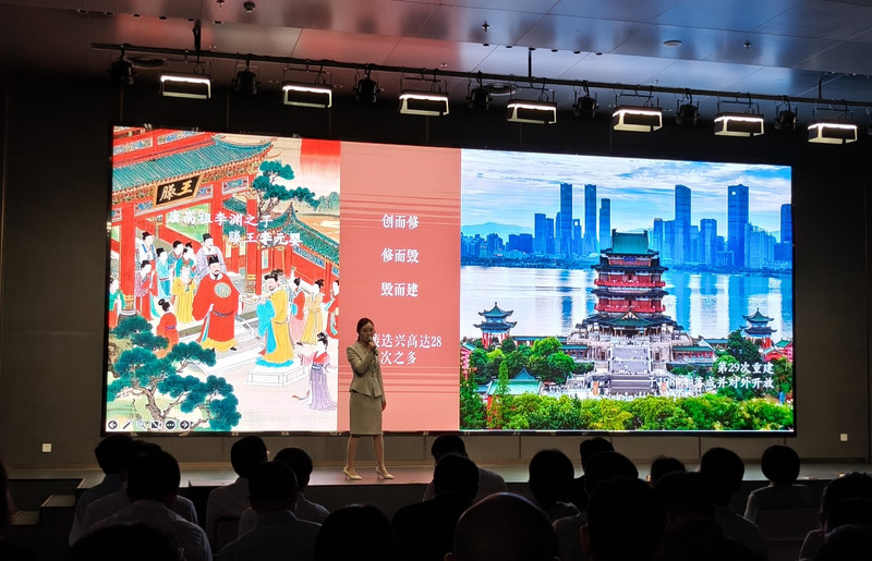 微信图片_20260709230112_958_5.jpg