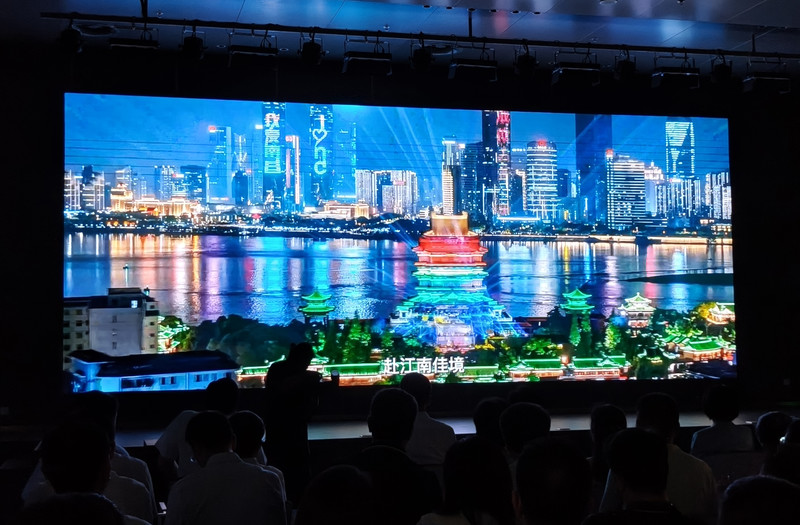 微信图片_20260709230153_977_5.jpg