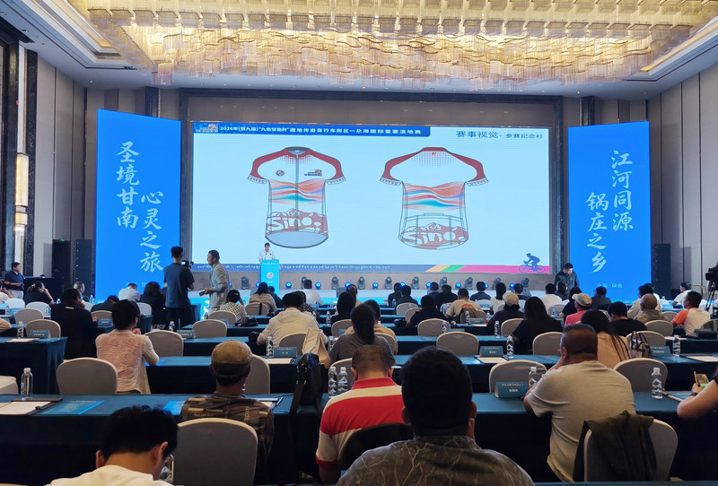 微信图片_20260711200340_1060_5.jpg