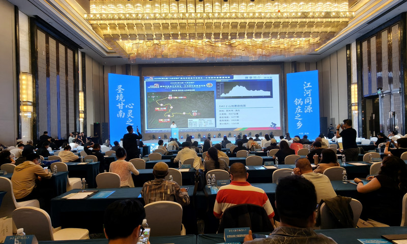 微信图片_20260711200356_1067_5.jpg