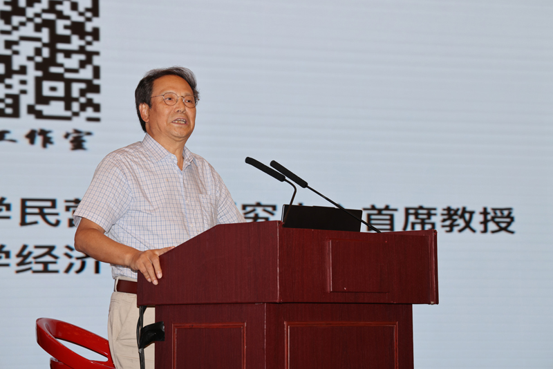4E9A4312.JPG