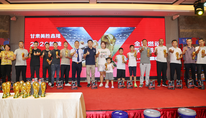 4E9A5152 - 副本.jpg
