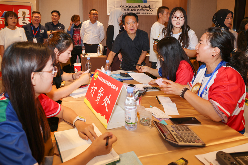 4E9A5185 - 副本.JPG
