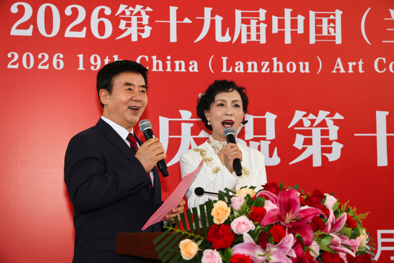 4E9A5365.JPG