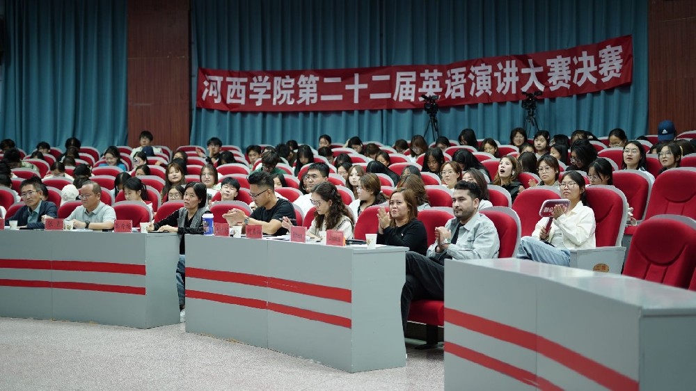undefined undefined