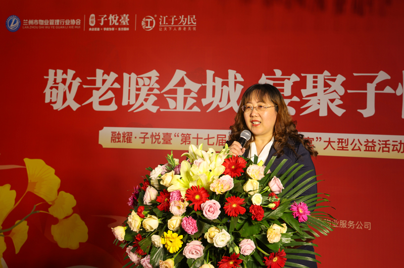 4E9A6978.JPG