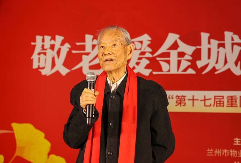 4E9A7200.JPG