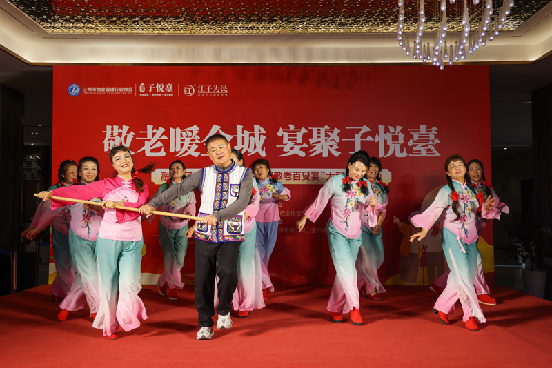 4E9A7185.JPG